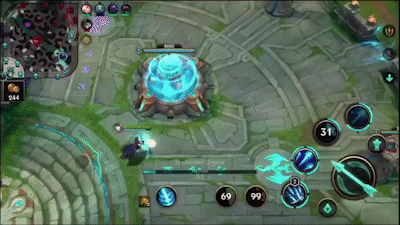 8.gif