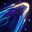4星流横溢.png