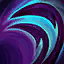 4鞭笞.png