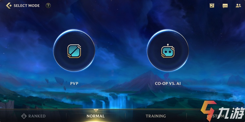 附件1603876416.jpg 附件1603876416.jpg