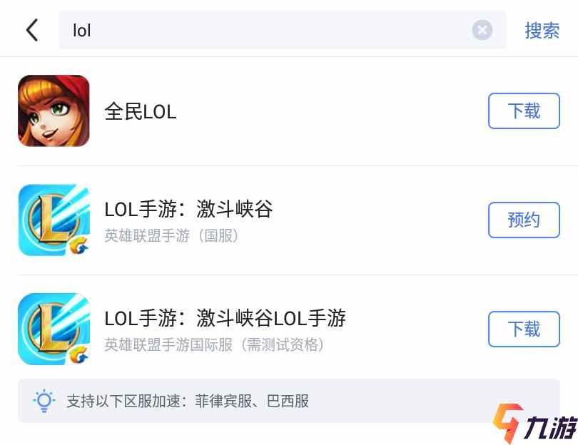 附件1593331047.jpg