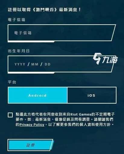 附件1600145140.jpg