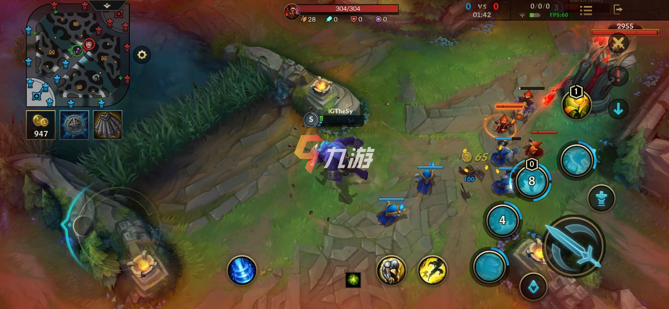 附件1603960673.jpg
