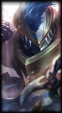 4光明骑士.jpg
