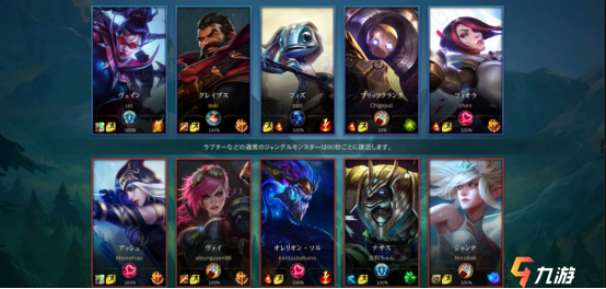附件1603780988.png