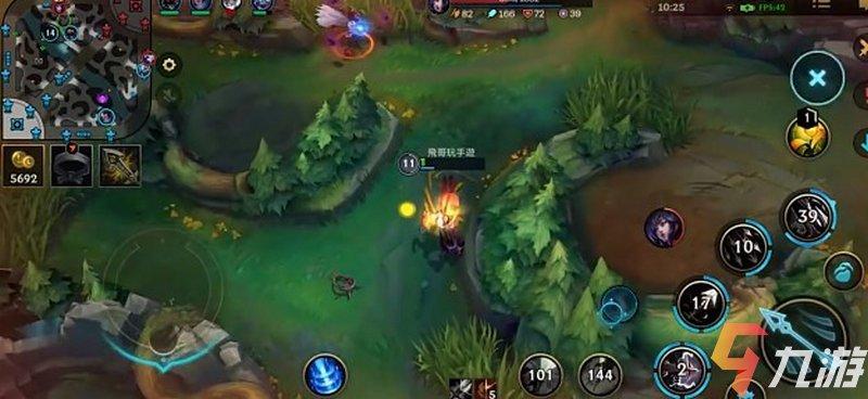 附件1600683083.jpg