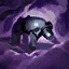 附件名称.png