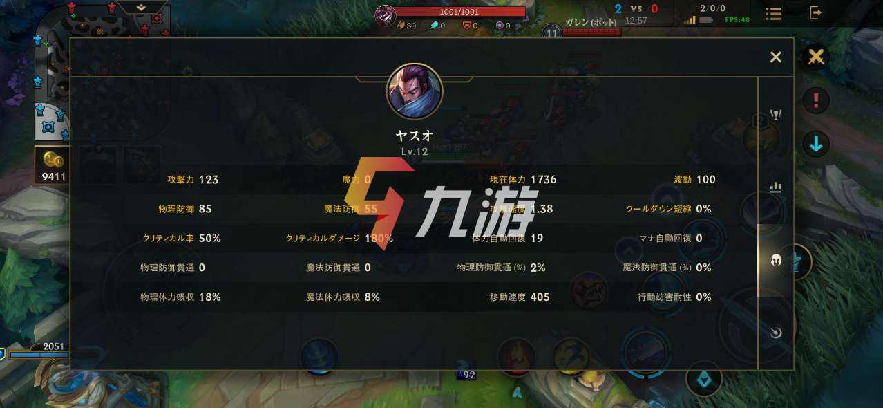 附件1603784514.jpg