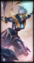 光明骑士.jpg