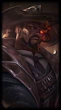 4西部魔影.jpg