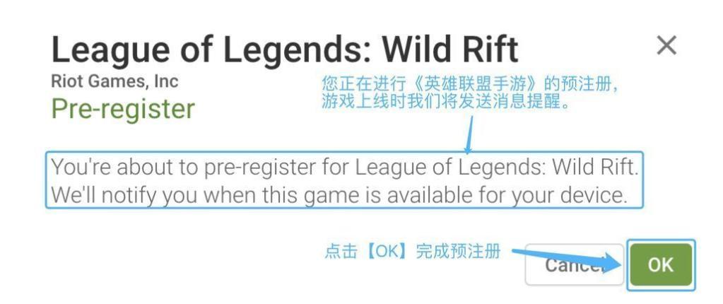 附件1591329243.jpg