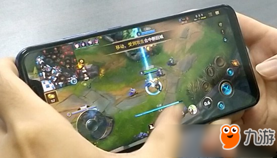 英雄联盟手游测试资格怎么得 LOL手游测试资格获取方法