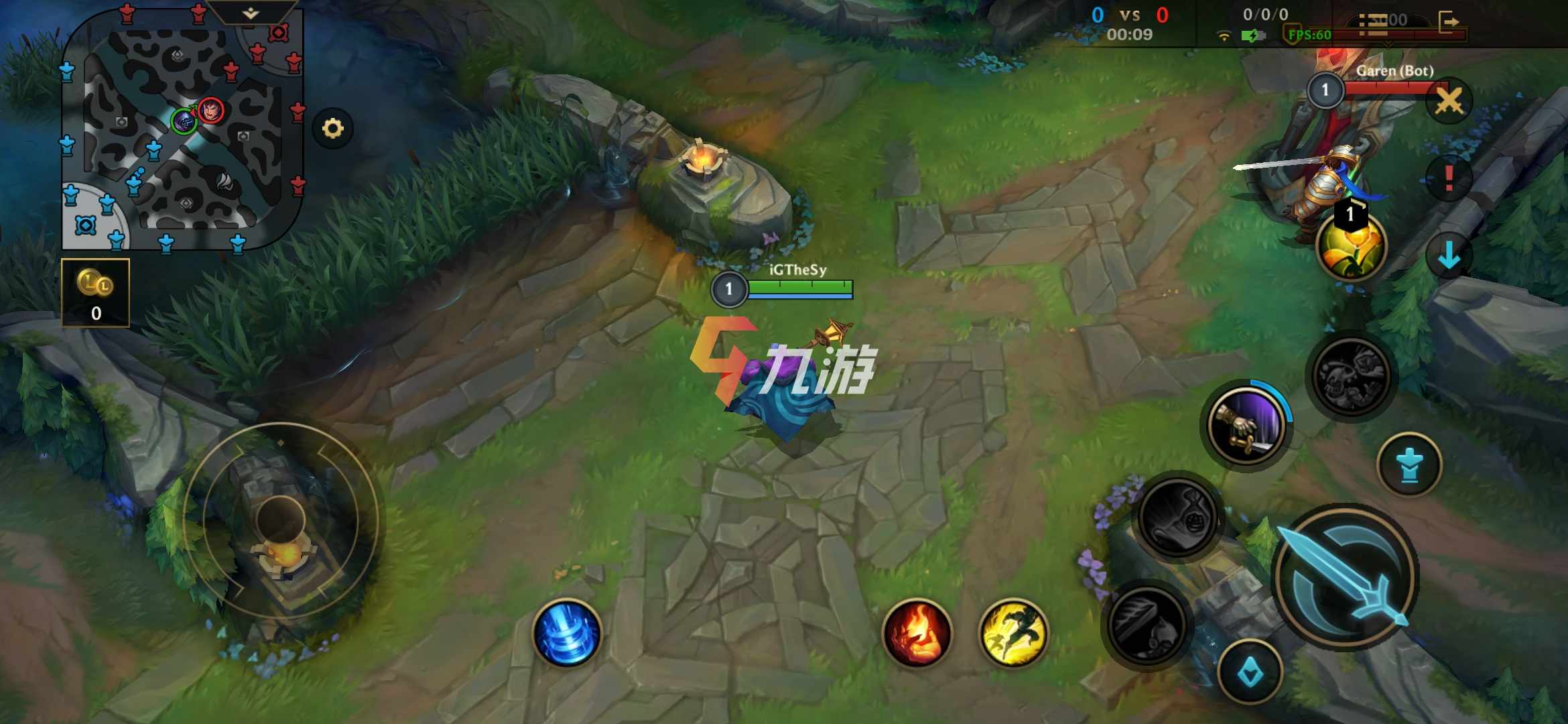 附件1603943038.jpg