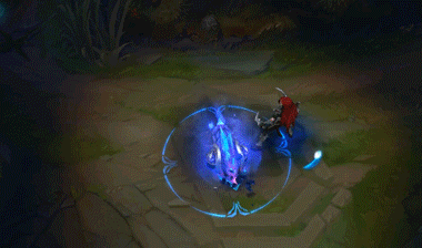 附件1599551072.gif