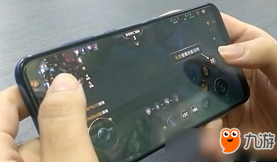 英雄联盟手游测试资格怎么得 LOL手游测试资格获取方法