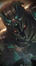 3灭世魔神.jpg