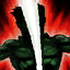 5诺克萨斯断头台.png