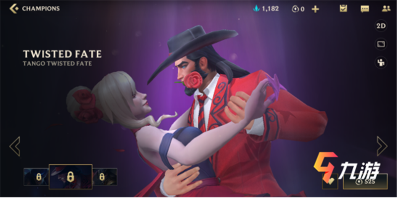 附件1603957602.png