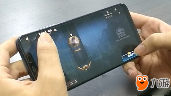 英雄联盟手游测试资格怎么得 LOL手游测试资格获取方法