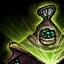 3蓄力一击.png