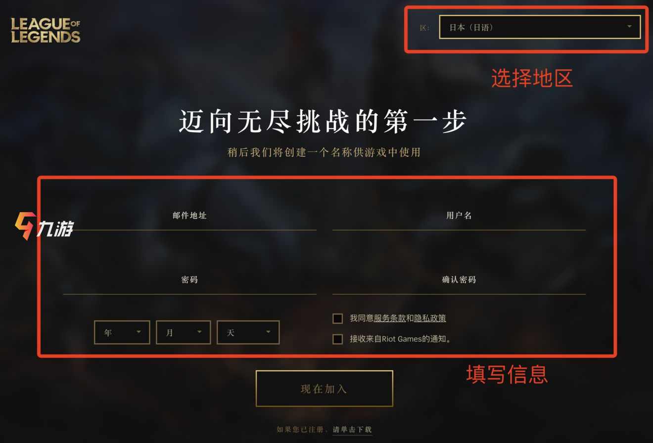 附件1603784611.jpg 附件1603784611.jpg