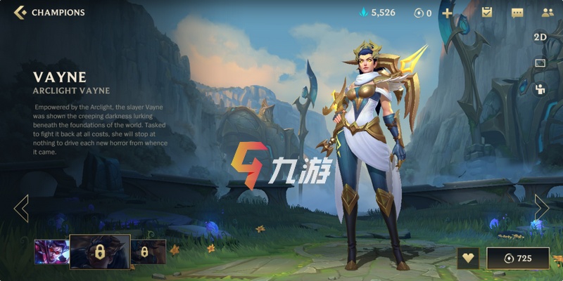 附件1603963207.jpg