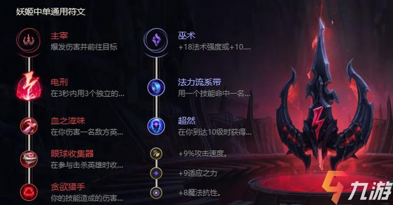 附件1595575422.jpg