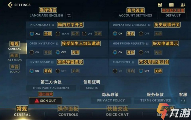 附件1603959666.jpg