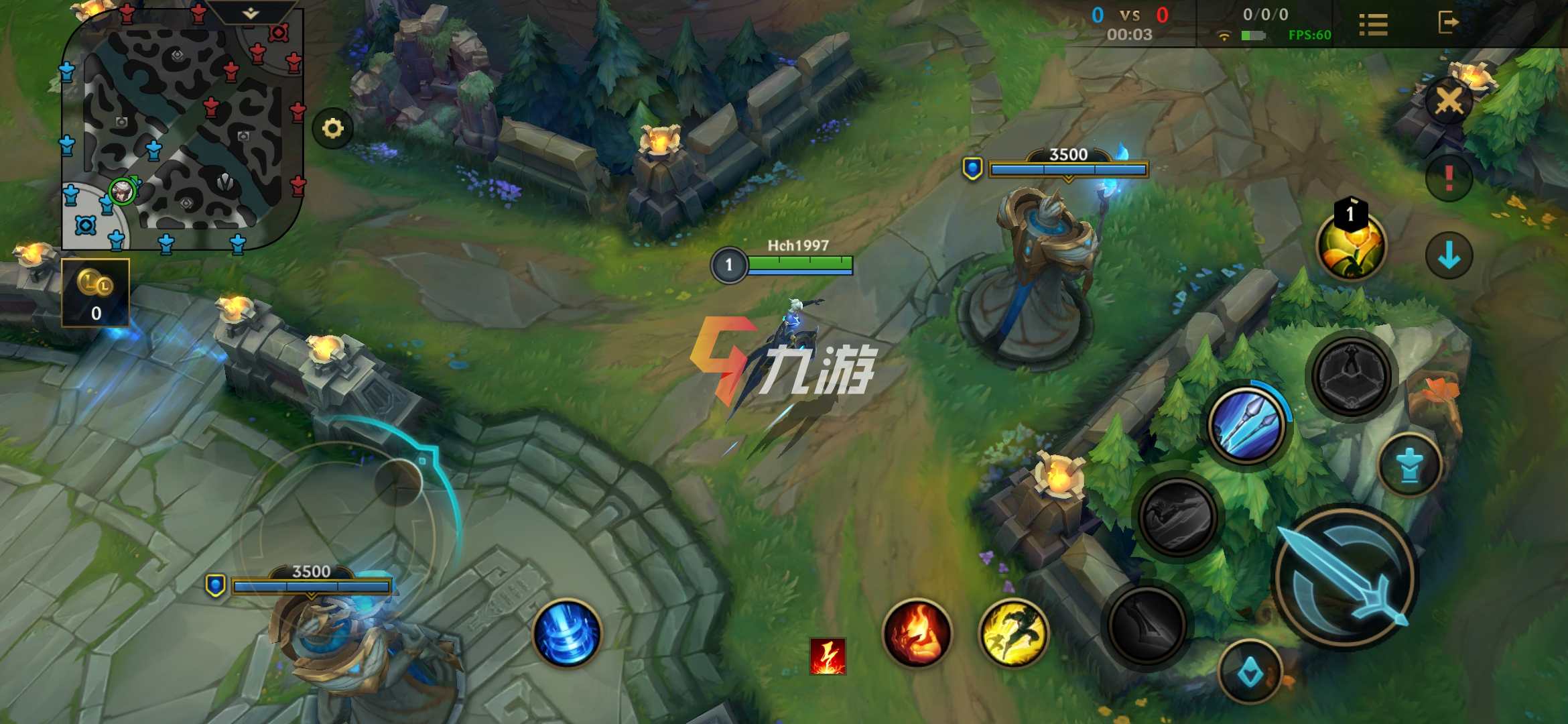 附件1603850647.jpg