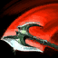2大杀四方.png
