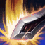 2致命打击.png