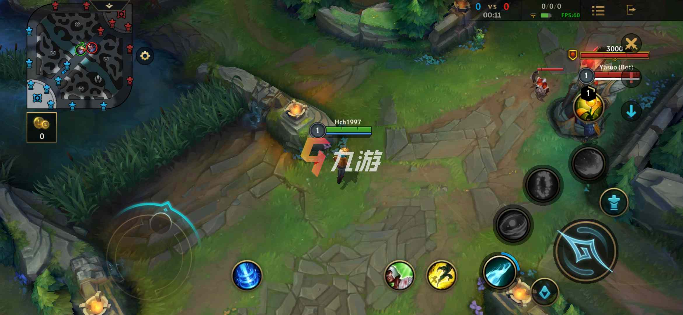附件1603951465.jpg