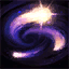 3星穹暴涨.png