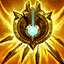 4.png 4.png