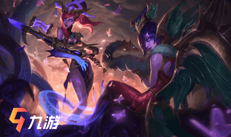附件1598858778.png