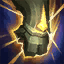1巨像重击.png