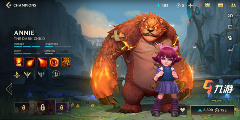 附件1603953223.png