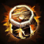 5爆破酒桶.png