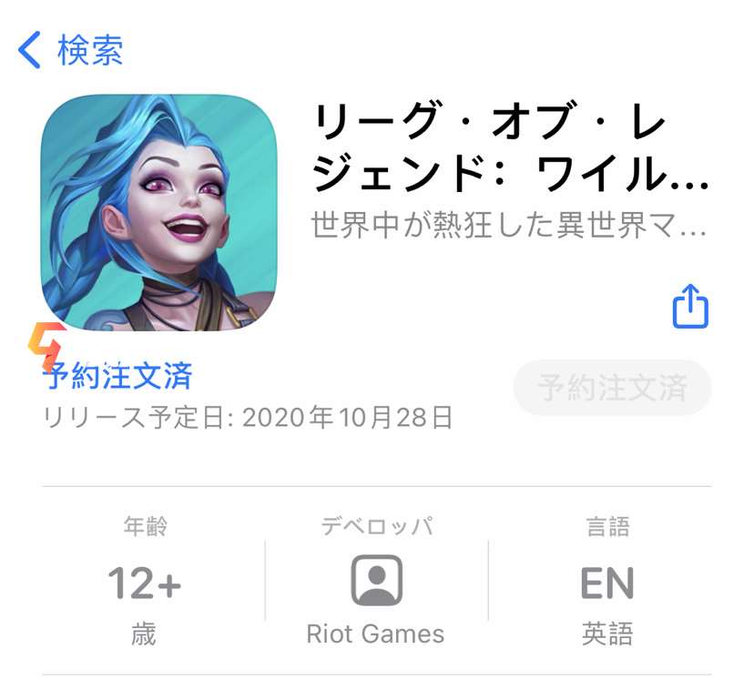 附件1603781595.jpg