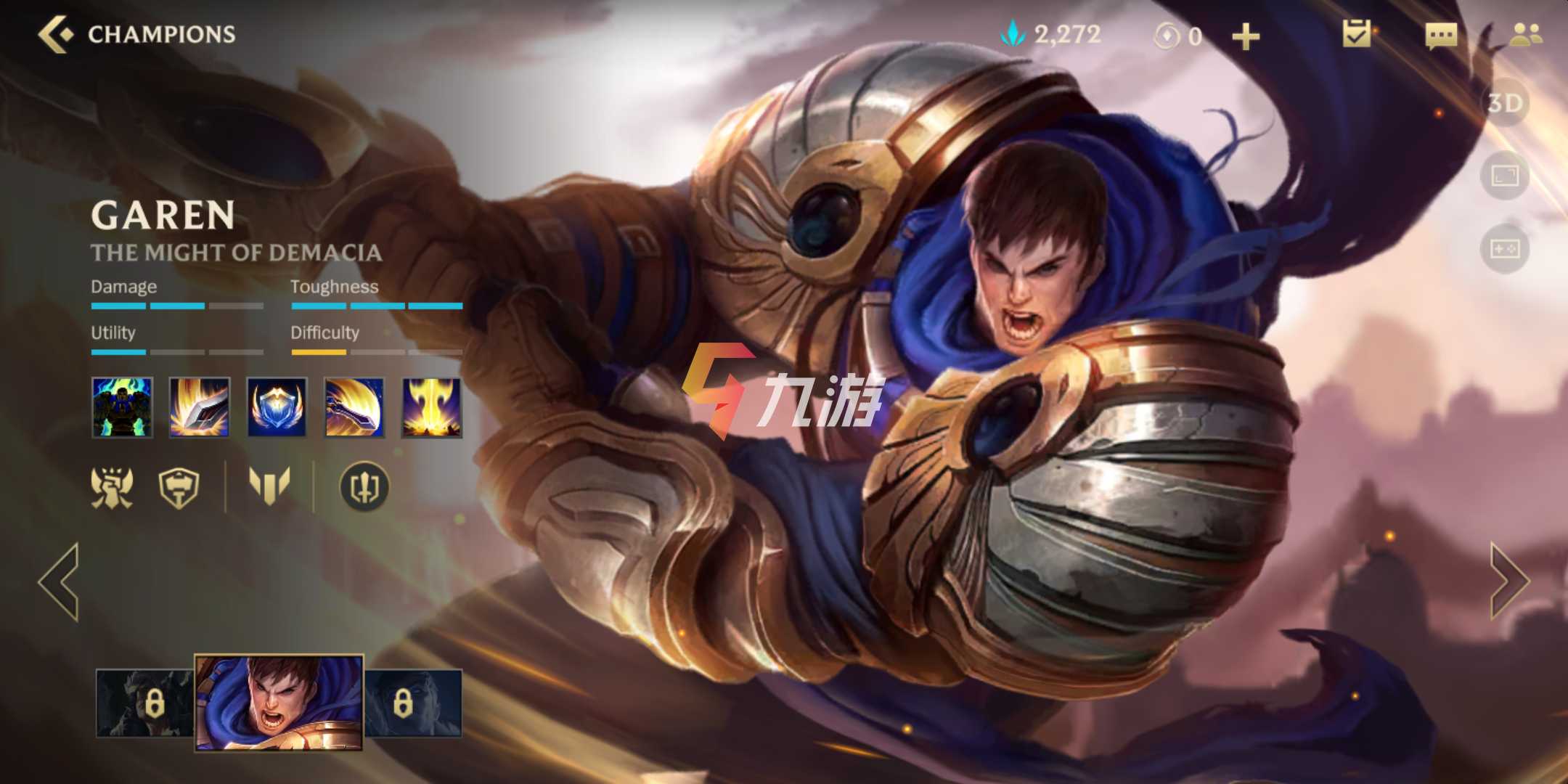 附件1603867613.jpg