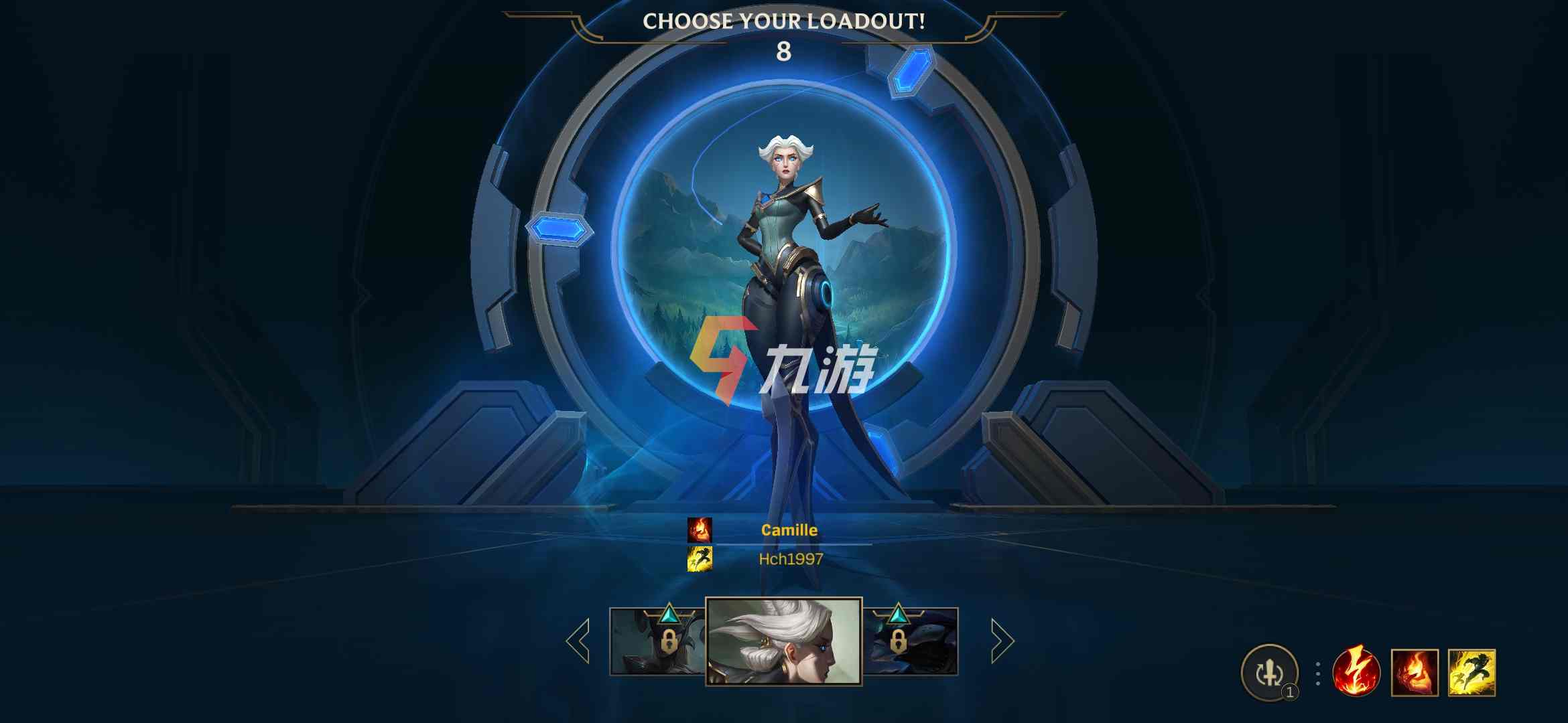 附件1603850645.jpg