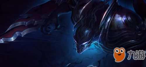 英雄联盟手游梦魇怎么玩 LOL手游永恒梦魇魔腾玩法攻略