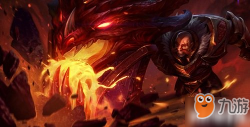 英雄联盟手游布隆连招攻略分享 lol布隆怎么连招