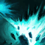 2.png 2.png