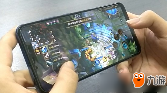 英雄联盟手游测试资格怎么得 LOL手游测试资格获取方法