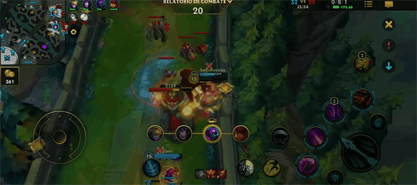 附件1591670435.png