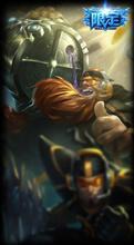 4Fnatic.jpg