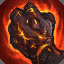 3雷霆拍击.png