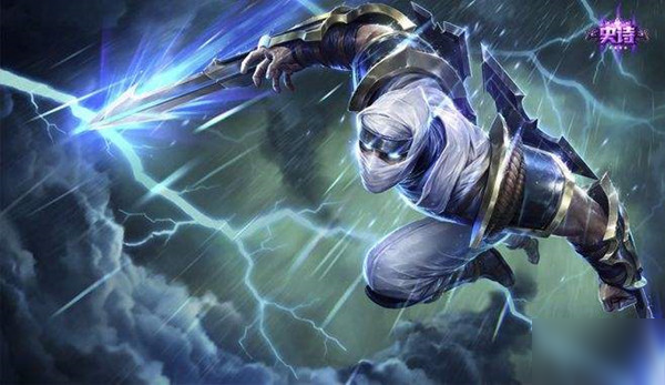 英雄联盟LOL10.22版本更新了什么？英雄平衡改动前瞻