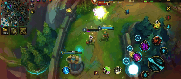 附件1591667839.png